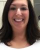 Martha is single in Sunset, SC USA