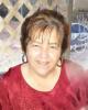 Martha is single in Sunset, SC USA