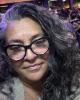 Evelyn is single in Old Bridge, NJ USA