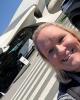 Catherine is single in Decatur, GA USA