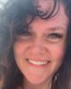Kellie is single in North Branch, MI USA