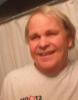 Al is single in Petoskey, MI USA
