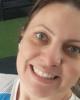 Laura is single in Fountain, CO USA