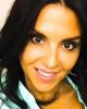 Eig is single in Des Plaines, IL USA