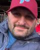 Nick is single in Morrisville, PA USA