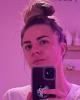 Danica is single in Martinez, CA USA