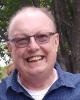 Chuck is single in Plover, WI USA
