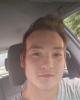 Jessie is single in Raleigh, NC USA
