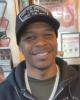Sharod is single in Brooklyn, NY USA