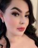 Viridiana is single in Goodyear, AZ USA