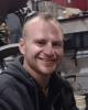 David is single in Apple Grove, WV USA