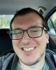 Adam is single in Uniontown, OH USA