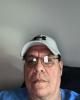 Lorenzo is single in Crown Point, IN USA