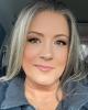 Amy is single in Vancouver, WA USA