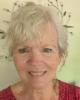 Linda is single in Ashland, OR USA