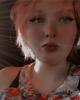Ayriana is single in Aledo, TX USA