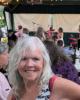 Linda is single in Ashland, OR USA