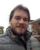 Fred is single in Saint-Jerome, QC CAN