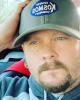Matthew is single in Hudson, KY USA