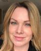 Priscilla is single in Waukegan, IL USA