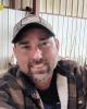 Kevin is single in Northport, AL USA