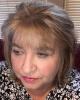 Wilmingtonapp is single in East Orange, NJ USA