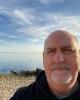 Robert is single in Berlin, CT USA