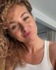Agnes is single in Long Branch, NJ USA