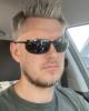 Lee is single in Palatine, IL USA