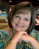 Victoria is single in Farmington, AR USA