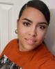 Kim is single in The Colony, TX USA