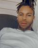 Shy is single in Roanoke Rapids, NC USA