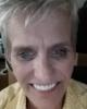 Judy is single in Columbus, KS USA