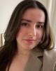 Anais is single in Montreal, QC CAN