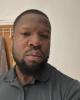 Jerry is single in Ocoee, FL USA