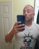 Dj is single in Port Huron, MI USA