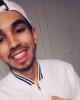 Anthony is single in Eastlake, CO USA