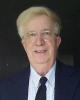 Paul FC is single in Raleigh, NC USA