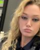 Lace is single in Orlando, FL USA