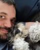 Kyle is single in Canton, MI USA