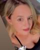 Catherine Wilkie is single in Loomis, CA USA