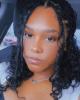 Kyla is single in Sugar Land, TX USA