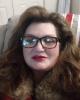 Dana is single in Tuckerton, NJ USA