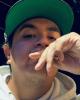 Orland is single in Otay, CA USA
