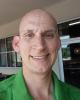 Jason is single in Senoia, GA USA