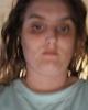 Brittney is single in Chilton, WI USA