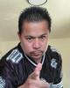 Guerrero is single in Greenacres, WA USA