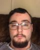 Chandler is single in Mountain Home, AR USA