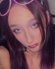 Stacie is single in Rockmart, GA USA