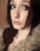Stacie is single in Rockmart, GA USA